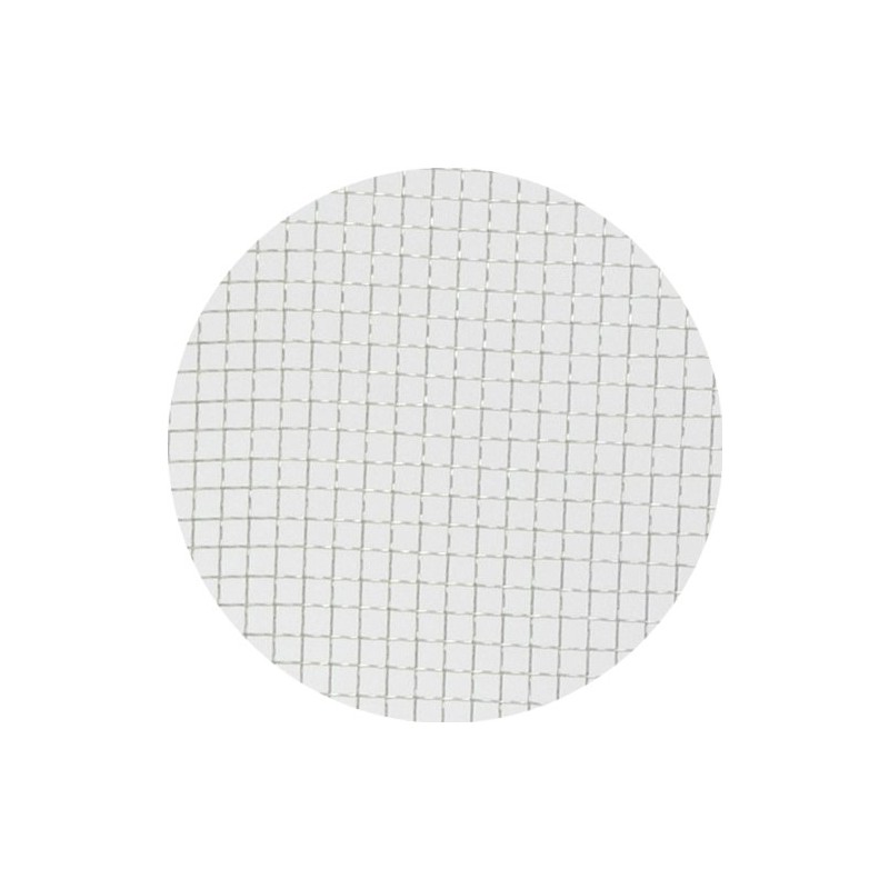 Takagi Replacement for Gardening Filters, Diameter 8.3 inches (21 cm),