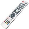 ALLIMITY SHWRMC0133 Remote Control Replacement for Sharp Aquos Ultra HD