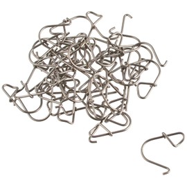 BOMBA DA AGUA(ボンバダアグア) スナップオーヴォ №1レギュラーパック