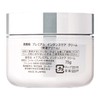 KOSE Brown Sugar Sei Premium Intense Care Cream (Dry Sensitive