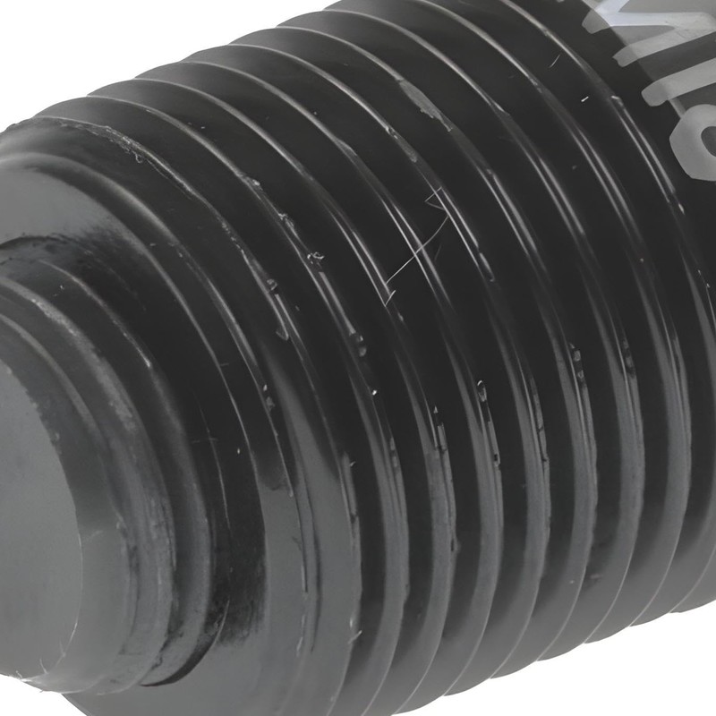 Flywheel Puller Buzzetti M18 x 1.5 mm Right Thread Outer