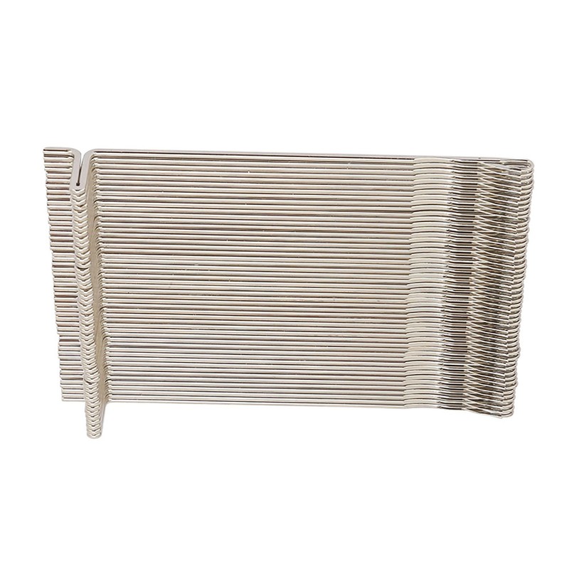 50 Pcs Knitting Machine Needle for Knitting Working Fit for
