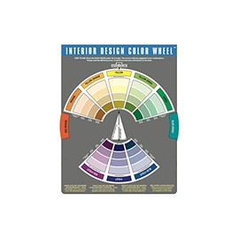 The Color Wheel Company Interior Design Wheel interior design color wheel, Multi