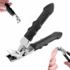 Unbranded Extra Large Toe Nail Clippers For Thick Nails Heavy