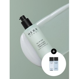 Homme All-in-One Skin Hydro Treatment 150ML / 옴므 올인원 스킨 하이드로 트리트먼트 150ML
