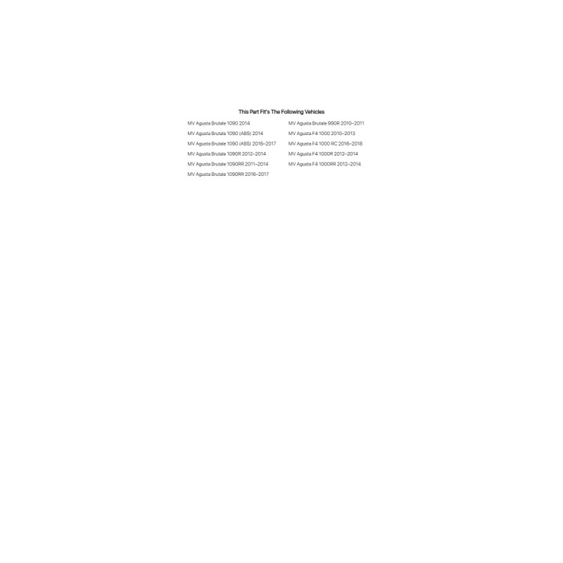 Hiflo Premium Oil Filter