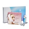 V Line Lifting Kit for Women, Double Chin Strap w/