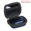 Hermitshell Travel Case Fits Jabra Elite Active 65t | Jabra