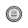 American Crew Boost Powder 20g