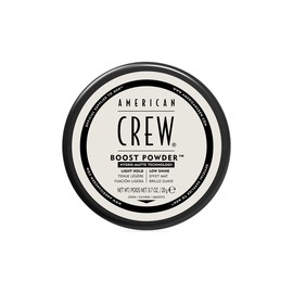 American Crew Boost Powder 20g