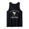 She's tying the knot Bridal Shower Coquette Bow Bachelorette Tank