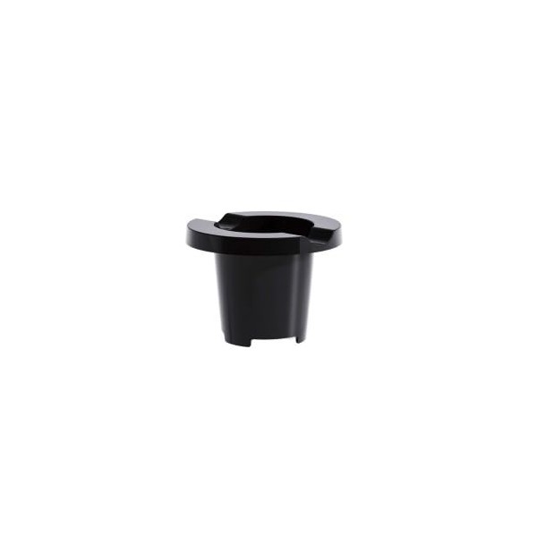 Tastyle Resuable Capsule Holder Only for Coffee Machine Model 320IT