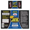 Lucas Oil 10640 Super Coolant-473ml