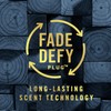 Febreze Origins Fade Defy PLUG Air Freshener & Odor Fighter,