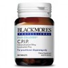 Blackmores Professional Duo Celloids C.P.I.P. 84 Tablets