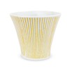 J-kitchens Izan Kiln Cup Tea Cup 4.4 fl oz (130