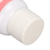 Plaque Disclosing Agent Oral Tartar Test Examination Dental Plaque Indicator
