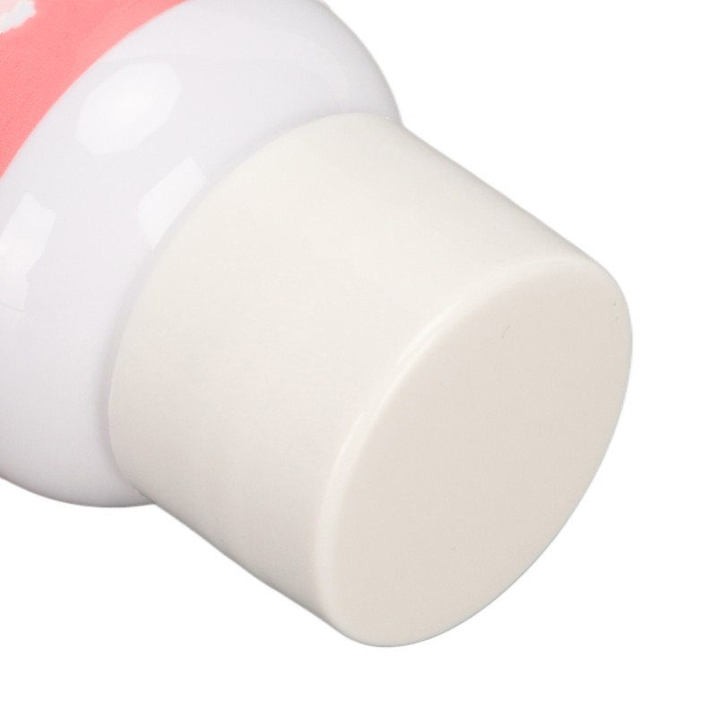 Plaque Disclosing Agent Oral Tartar Test Examination Dental Plaque Indicator