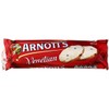 Arnott's Venetian Biscuits 200g