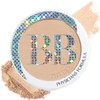 Physicians Formula Super BB Cream All-in-1 Beauty Balm Powder Light/Medium