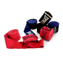 Everlast Elite 2 Hand Wraps Bandages Boxing / 에버라스트 엘리트2 핸드랩 붕대 복싱 권투