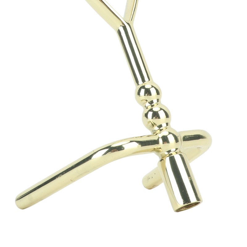 Billiards Bridge Stick Sport Billiard Bar Holder Billiard Pole Fork