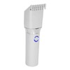 Professional Hair Clippers for Men USB Rechargeable Hair Trimmer Hair