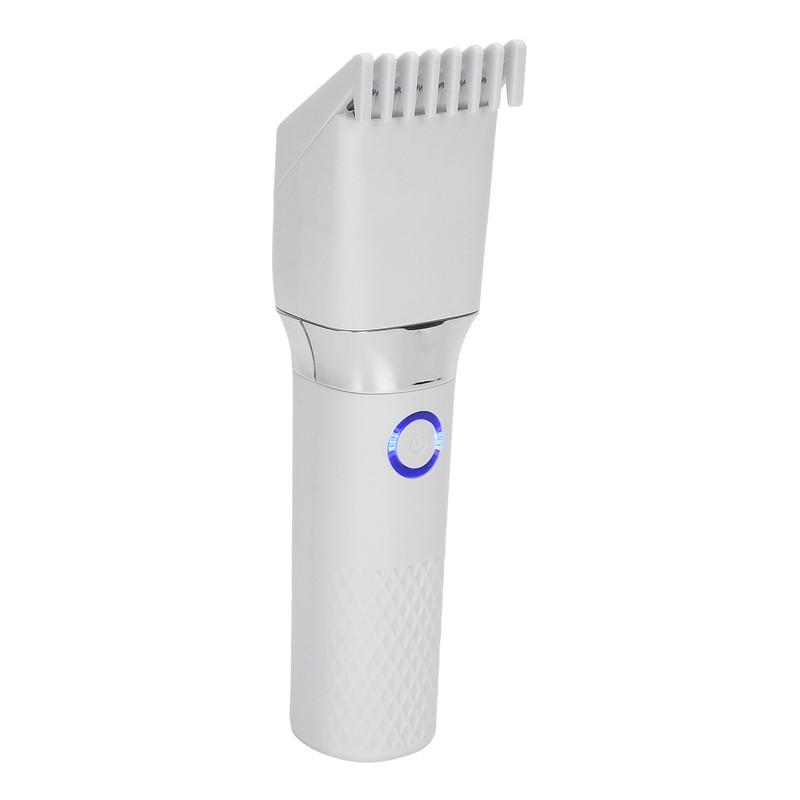 Professional Hair Clippers for Men USB Rechargeable Hair Trimmer Hair