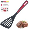 Westmark Gallant Plus 29352275 Spatula Length 30 cm Heat Resistant
