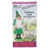 Knox Violet Scent German Incense Cones Made in Germany for