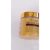 Crema Exfoliante Facial Oro 24k Hipoalergénica 250g
