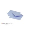 Clairefontaine - Ref 55720C - Pollen Envelopes (Pack of 20)