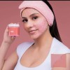 D Exfoliante Para El Cuidado De Los Pies Para Comer