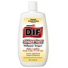 DIF Concentrate Wallpaper Stripper - 635 ml