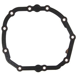 MAHLE P33285 Axle Housing Cover Gasket