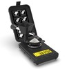 MAXUS Reloading Scale 50g/0.001g with Powder Trickler, Powder Scale with