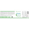 EnergyBalance pH drink Bifido Active Lemon Base Drink Powder Trace