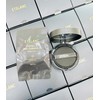 Ételan Etelang Centella Water Cushion (main product 13g + refill