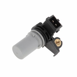 VekAuto 1 Pc No.1M5A6C315AC Crankshaft Position Sensor for Ford Focus 1.8 TDCi 2001-2004 Sturdy Car Engine Crank CKP Sensor