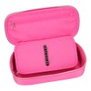 Depesche Lisa and Lena J1MO71 Pencil Case with Pen Loops,