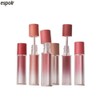 ESPOIR New Couture Lip Tint Fitting Blur 4g, Color:06 Serenade