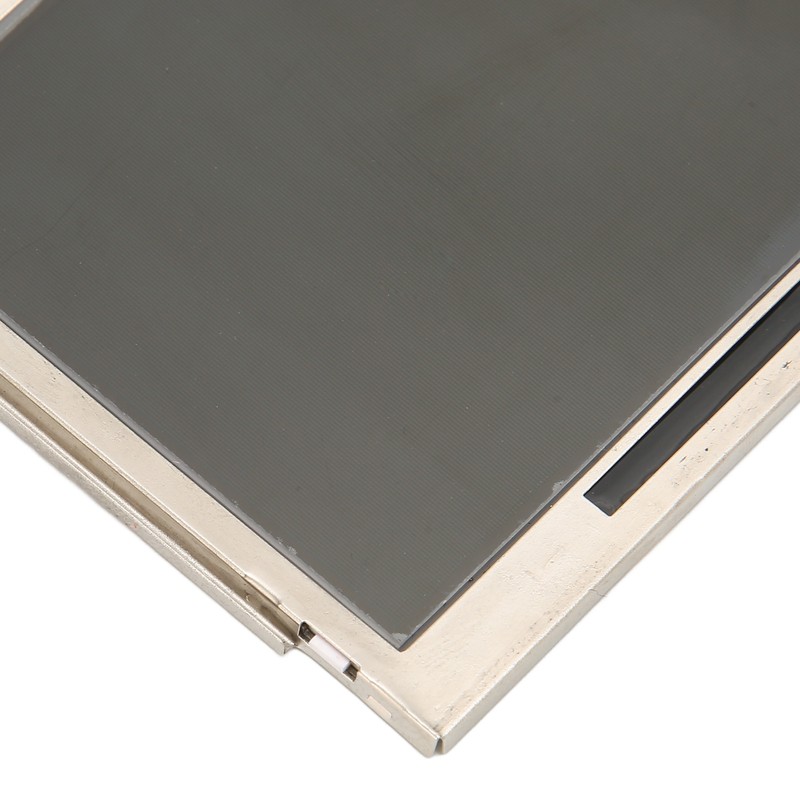 Game Console Upper LCD Screen 3.2 Inch Replacement Gamepad Top