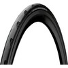 Continental Llanta Grand Prix 5000S TR Etrto 25-622 700X25C Color