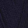 Robin Chunky 100g (43 Navy)