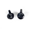 Powerflex performance polyurethane bushes - PowerAlign Camber Bolt Kit (12mm)