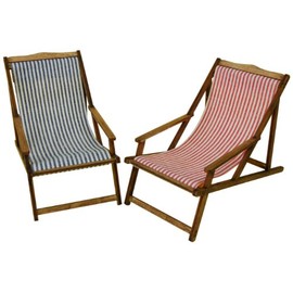 kobaani Model Studio 1/12 rizo-totyea- Wooden Assembly Kit, WF – 012