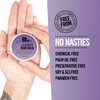 Lavender Hand Balm, Natural, Nourishing and Softening with British Lavender