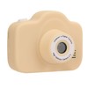 Kids Mini Digital Camera 2 Inch Screen 2MP High Definition