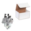 (New) Carburetor Compatible with Kohler XT173 XT775 XT800 XT149 XTX775