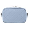 VALENTINO Ocarina Polvere Camera Bag, Polvere.